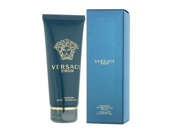 Versace Eros ASB 100ml
