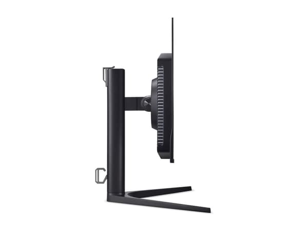 Acer X27U Z1bmiiprx