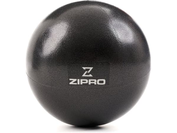 Zipro Miniball 20 cm kuntopallo