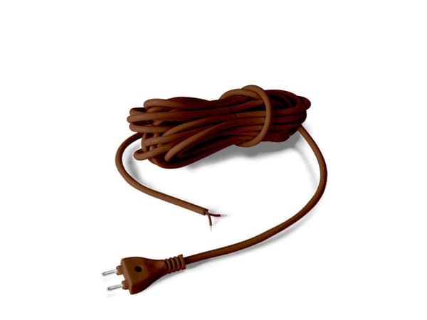 Satel FPX-1 BR, 3 m, 1 styck, AC