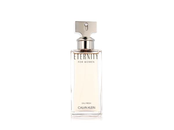 Calvin Klein Eternity Eau Fresh EDP 100 ml
