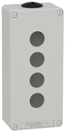 Schneider Electric XAPD3204