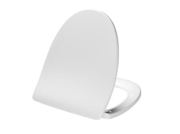 Pressalit Sign 624 med softclose