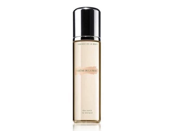 La Mer The Tonic ansiktsvatten 200 ml
