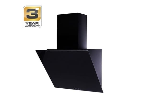 Liesituuletin Bindesit 50Bl Standart
