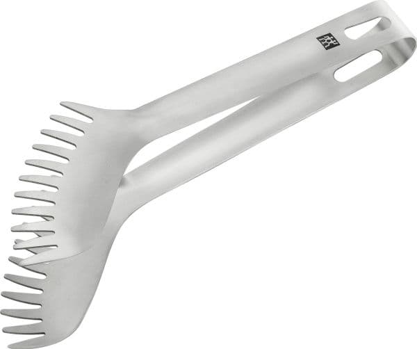 ZWILLING Pro Pastatang 18/10 rustfrit stål