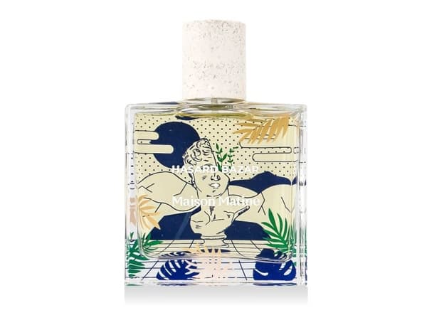 Maison Matine Hasard Bazar EDP spray 50 ml