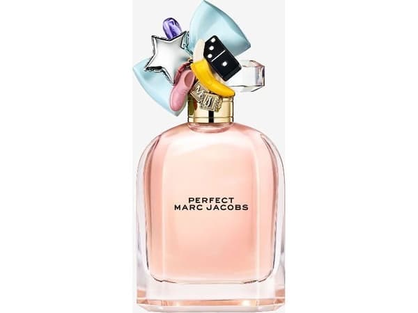 Marc Jacobs Perfect Eau De Parfum 100ml Women Spray