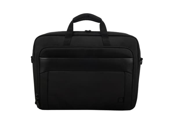 HP Commute - Notebookbæreveske - 16.1" - svart