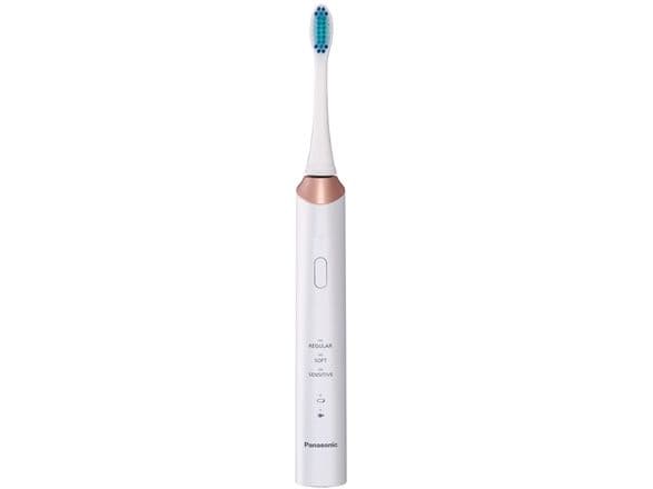 Panasonic DentaCare EW-DC12 - Tandborste