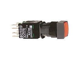 Schneider Electric XB6CA45B