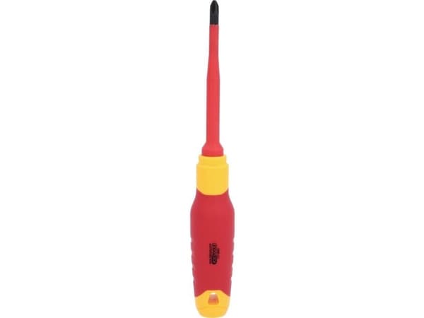 KS Tools 117.5002 stjerneskrutrekker PH 2