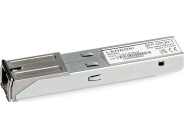LANCOM SFP-GPON-1 - SFP (mini-GBIC) lähetin-vastaanotinmoduuli