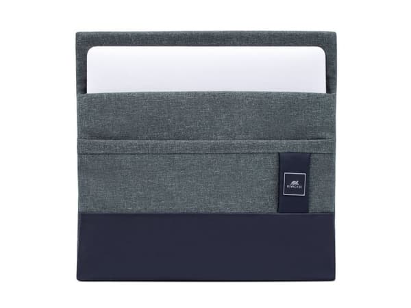 Rivacase 8803, Överdrag, 33,8 cm (13.3")
