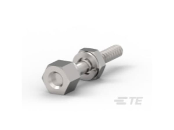 TE Connectivity 2-1437012-4