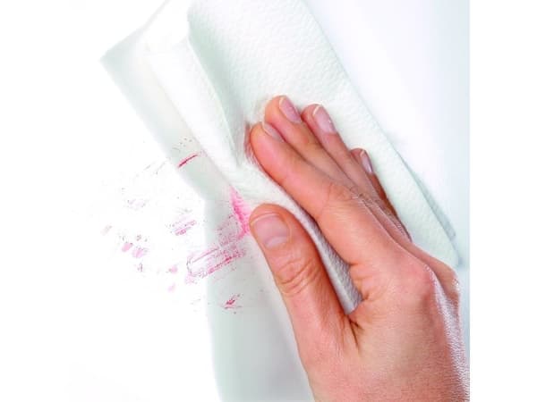 Whiteboard DAHLE Professional Board 96113