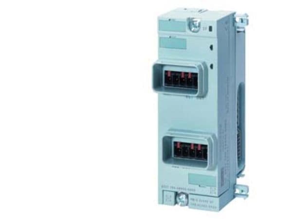 Siemens 6ES71944BE000AA0