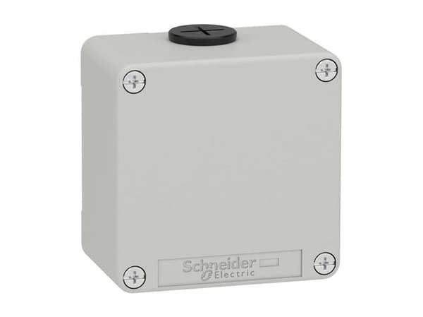 Schneider Electric XAPD11