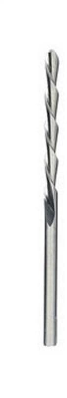 Dremel 26150561JA, Stål, 3,2 mm, 3 stykker