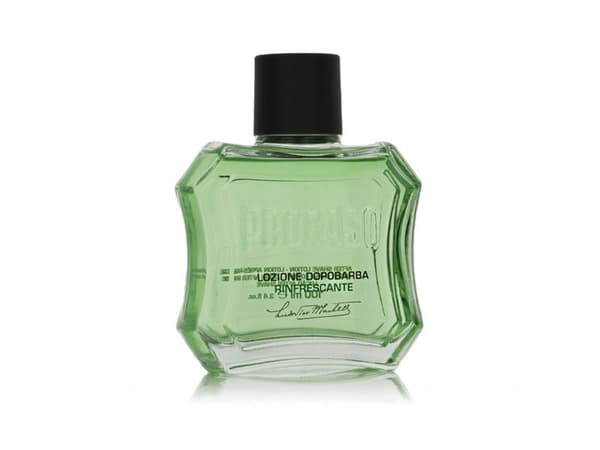 Proraso Refreshing And Toning After Shave Lotion 100 ml