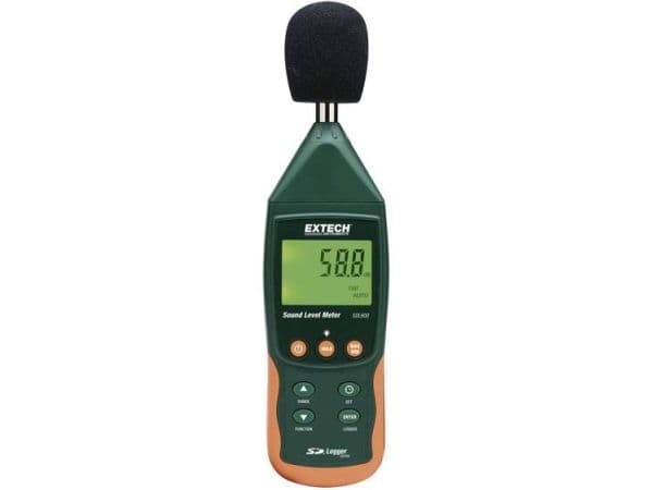 Extech SDL600