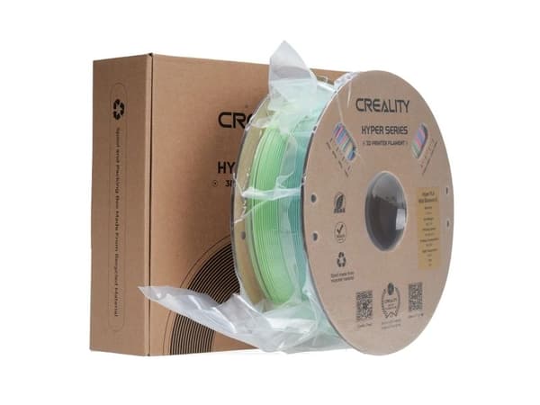 Creality 3D 3301010425, 1 kpl, 1 kg