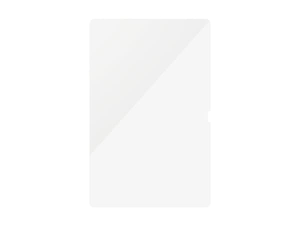 PanzerGlass® Screen Protector Samsung Galaxy Tab S10 FE | S9
