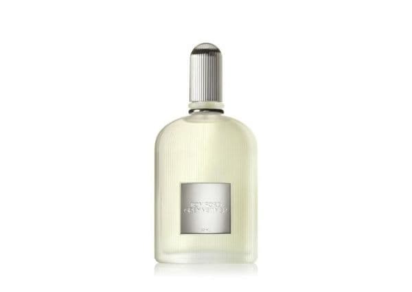 Tom Ford Gray Vetiver EDP 50ml