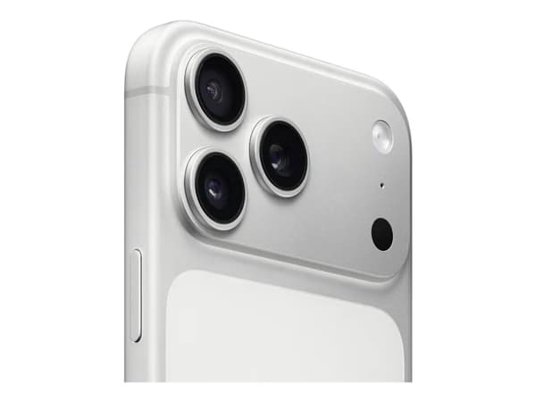 Apple | iPhone 17 Pro Max - 2TB - Silver