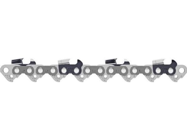 Stihl RAPID HEXA 3/8' 1.6MM 40CM
