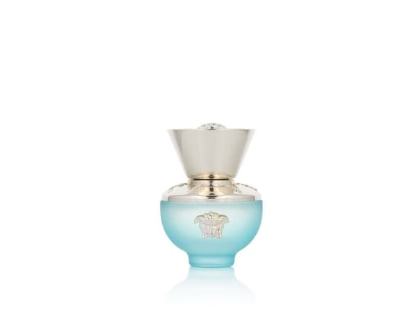 VERSACE For Women Dylan Turquoise EDT 30ml