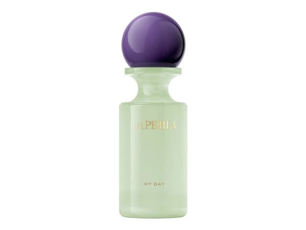 La Perla My Day Eau De Parfum for kvinner 30 ml