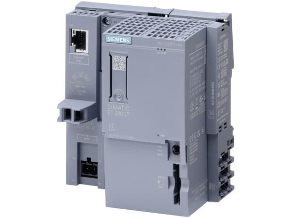 Siemens 6ES7510-1SK03-0AB0