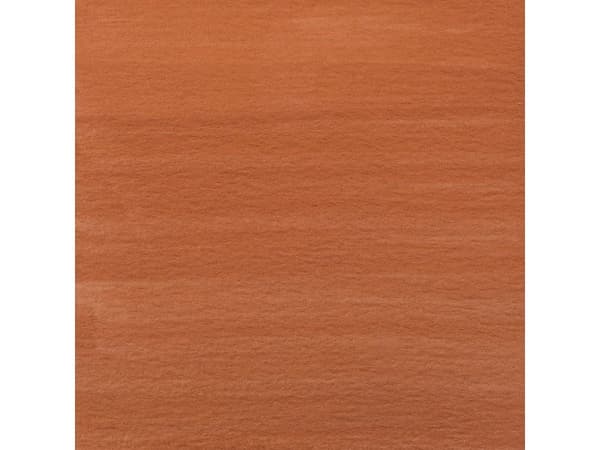 Amsterdam akrylfärgflaska Copper 805