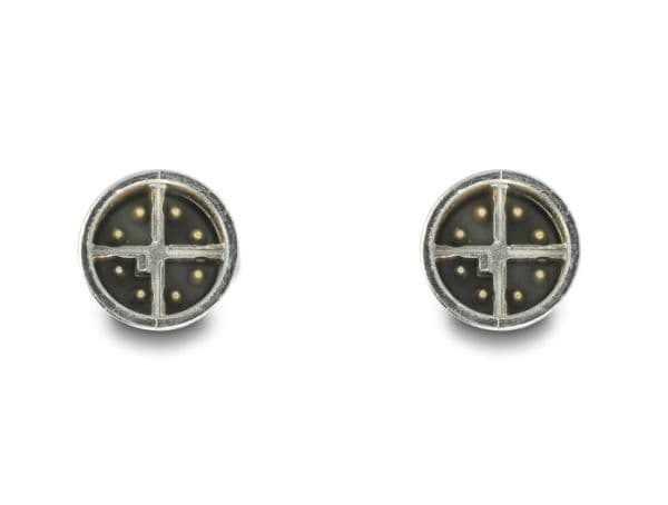 DeLOCK 80437, 2 m, UL 94, -25 - 80 °C