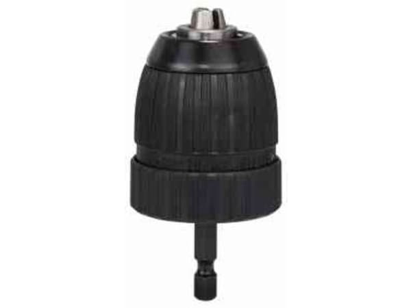 Bosch BOREPATRON SSB 1/4-6KANT Ø1-10MM