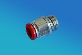 PREMA kopplingar 1/2" 8 mm (80.0050.01.1208)