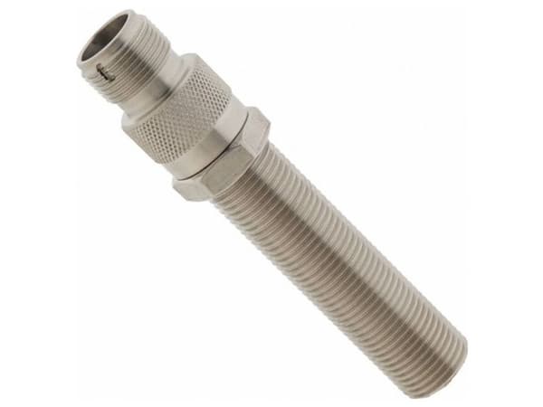 Honeywell SPS induktiv närhetssensor 3030AN25