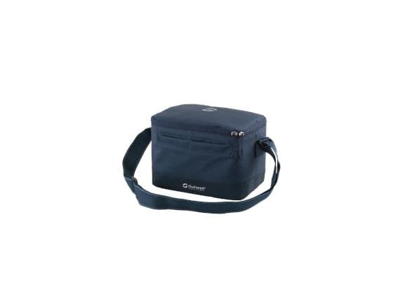 Outwell Petrel 5 L, Blå, Polyester, 5 l, 255 g