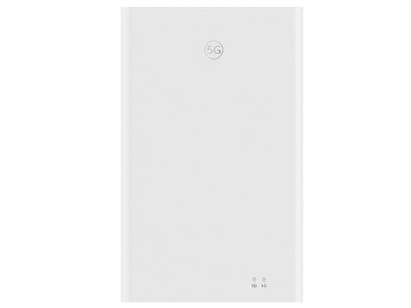 Brovi 5G Cpe Max 5 Cellular Network Router