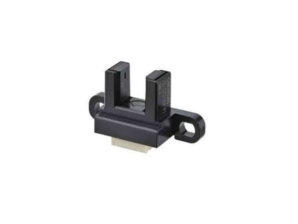 Omron EE-SX3164-P2