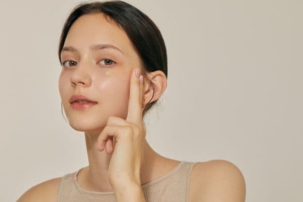 Cosrx Retinol 0.1 Kräm 20 ml