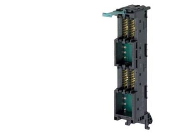 Siemens 6ES79215AK200AA0