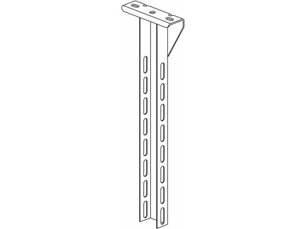 Legrand 348098, 1,81 kg