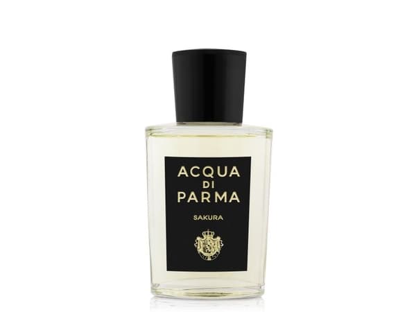 Acqua Di Parma Sakura Eau De Parfum Spray 100ml