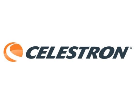 Celestron 22481, Digitalt, Sort, Stål, Metall, 307x, 19x, Celestron Starry Night Basic Edition Software and StarSense Explorer App