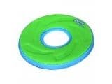 Chuckit! ZIPFLIGHT MEDIUM (18100)