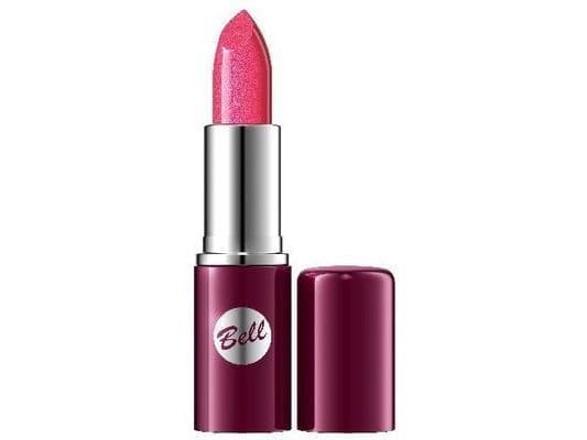 BELL LIPSTICK 05&amp;amp