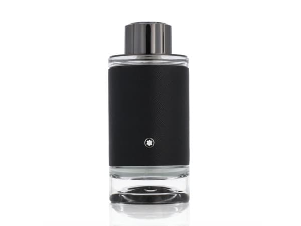 Mont Blanc Explorer edp 200ml