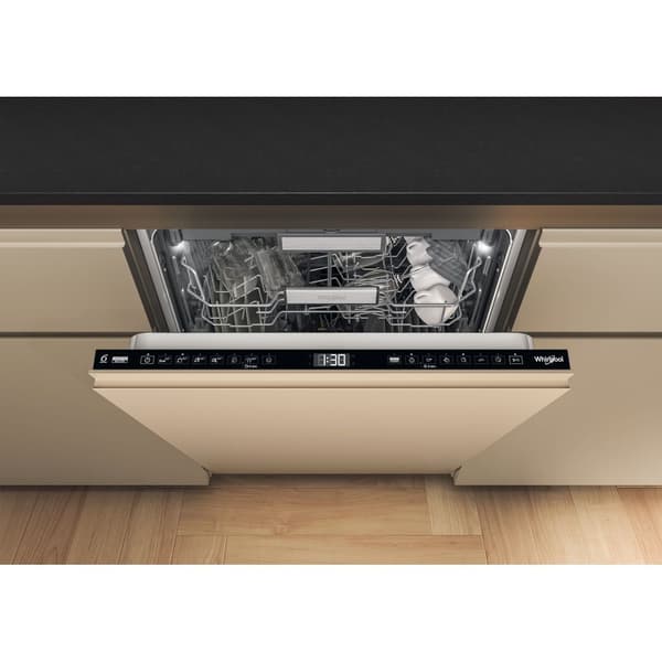 Whirlpool WH7IA15AM3TUS0
